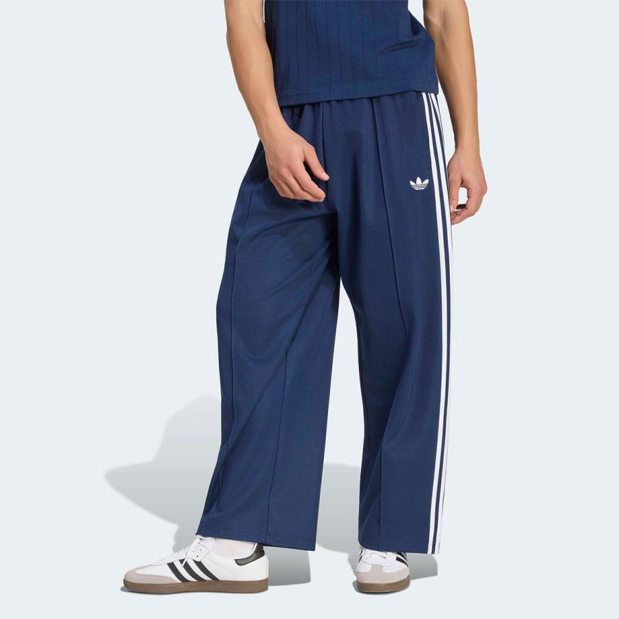 adidas Originals アディダス バギーフィット ファイヤーバード