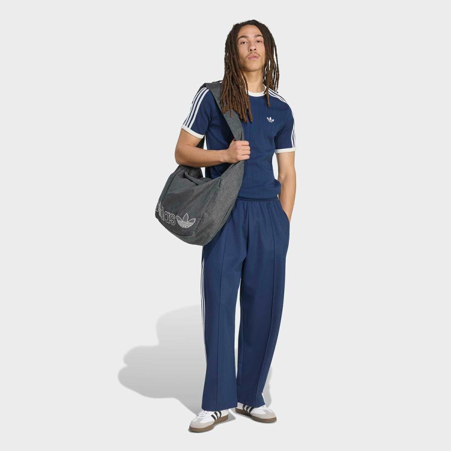 adidas Originals アディダス バギーフィット ファイヤーバード