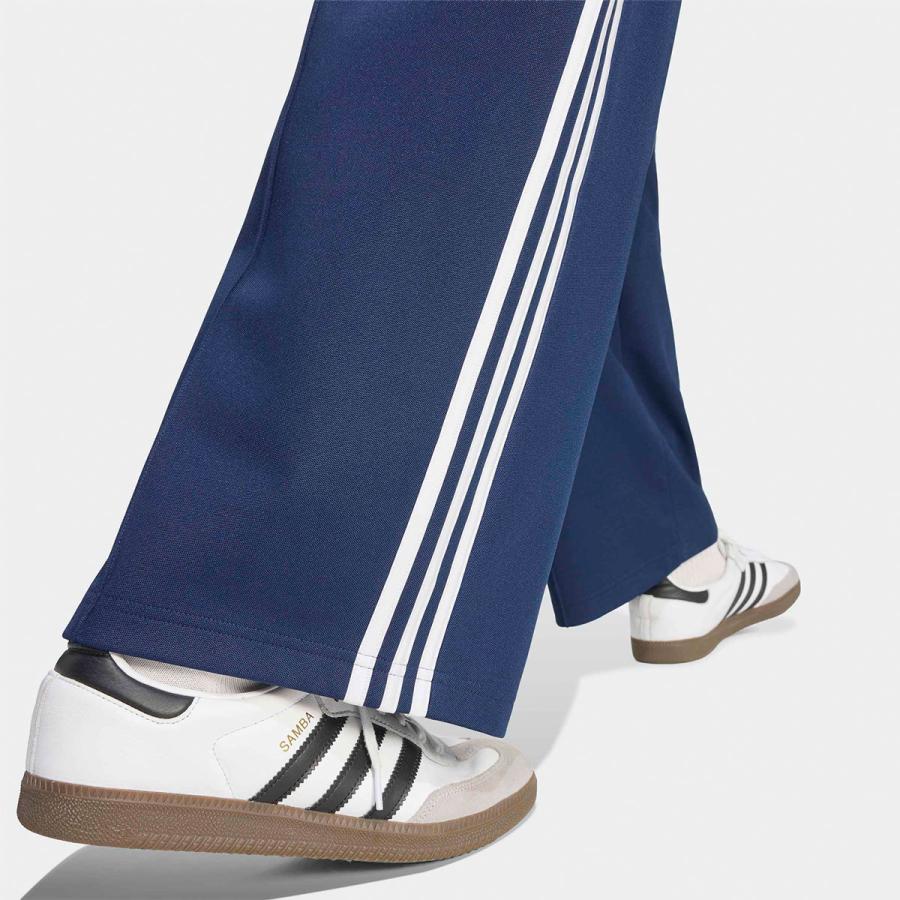 adidas Originals アディダス バギーフィット ファイヤーバード