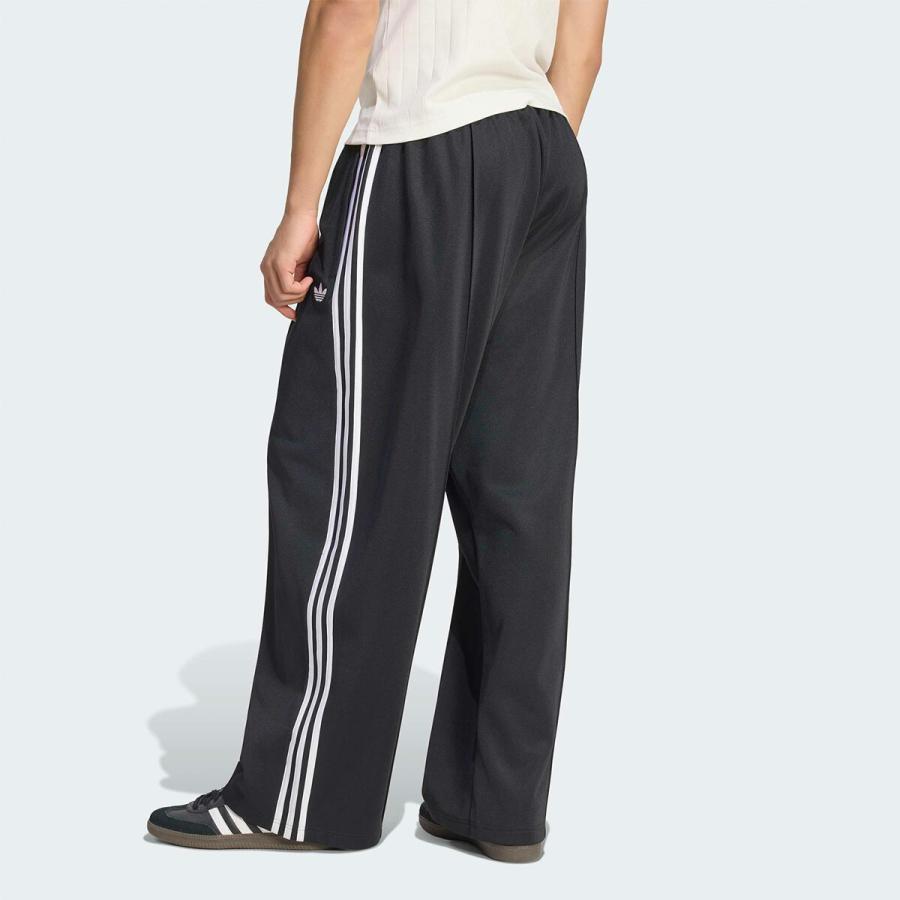 adidas Originals アディダス バギーフィット ファイヤーバード