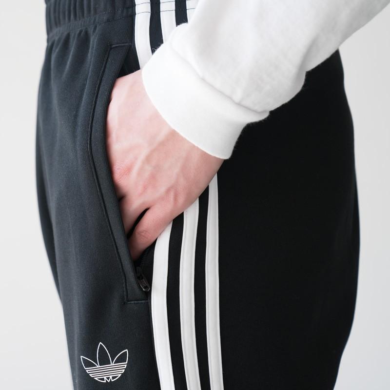 アディダスオリジナルス ワイドパンツ adidas Originals アディダス オリジナルス レディース