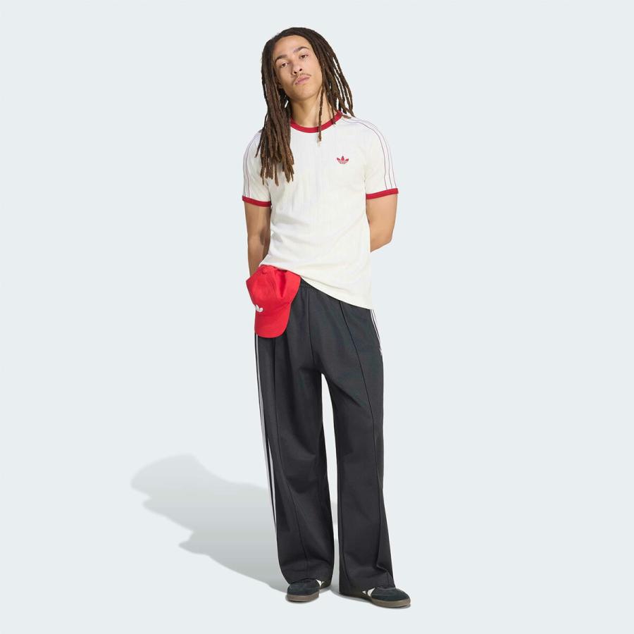 adidas Originals アディダス バギーフィット ファイヤーバード
