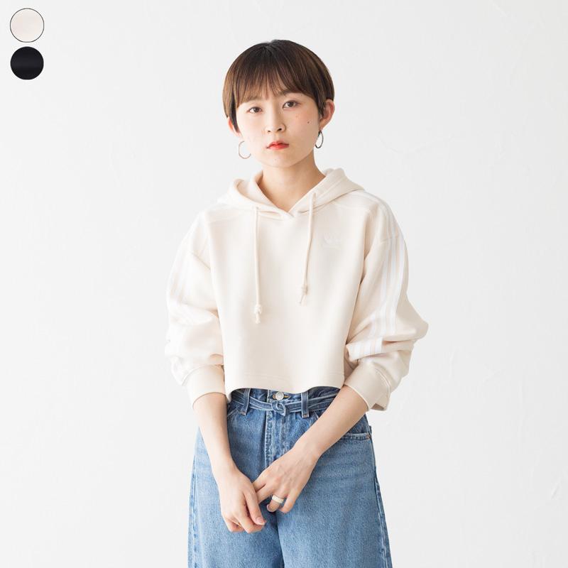 adidas Originals アディダス オリジナルス アディカラー adidas Originals アディダス オリジナルス アディカラー