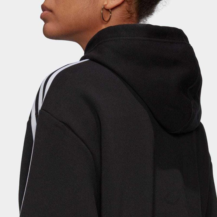 adidas Originals アディダス オリジナルス アディカラー adidas Originals アディダス オリジナルス アディカラー