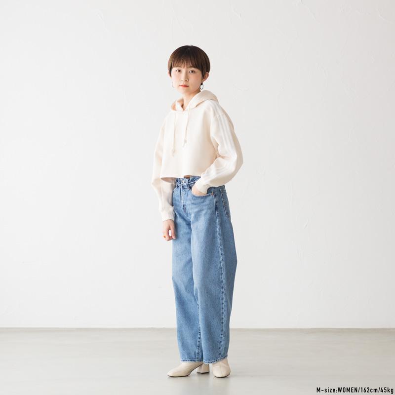 adidas Originals アディダス オリジナルス アディカラー adidas Originals アディダス オリジナルス アディカラー