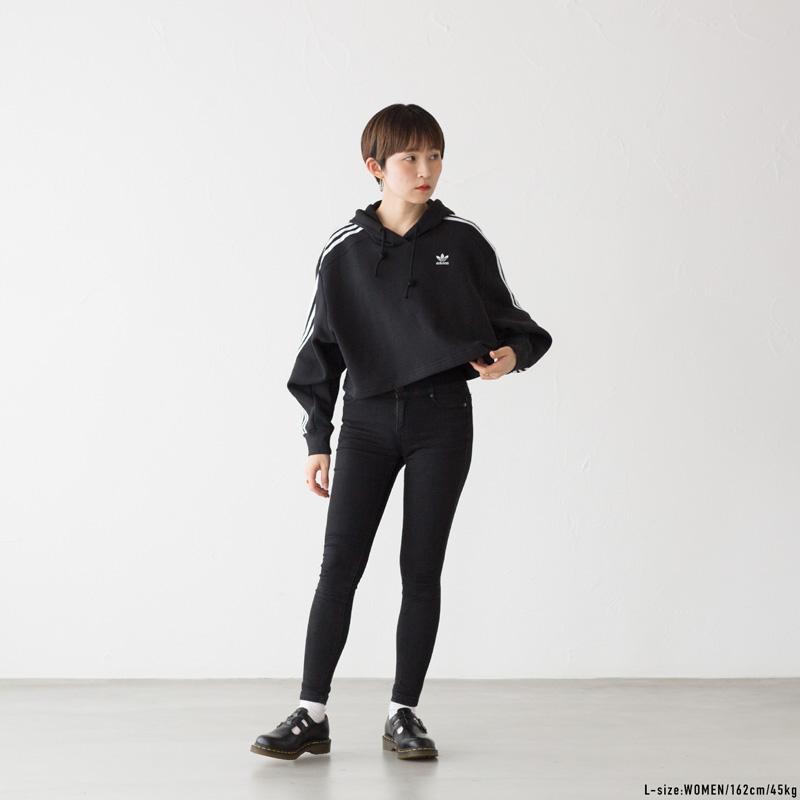 adidas Originals アディダス オリジナルス アディカラー adidas Originals アディダス オリジナルス アディカラー