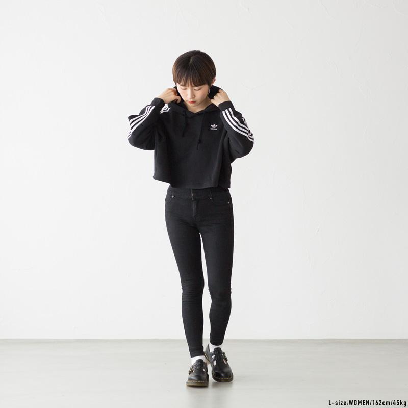 adidas Originals アディダス オリジナルス アディカラー adidas Originals アディダス オリジナルス アディカラー