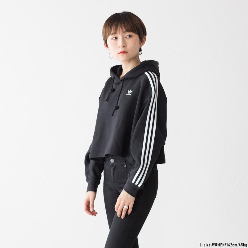 adidas Originals アディダス オリジナルス アディカラー adidas Originals アディダス オリジナルス アディカラー