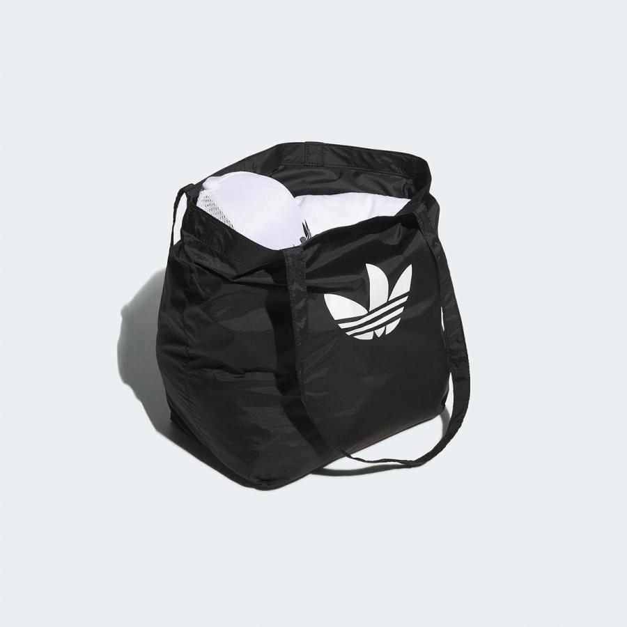 adidas Originals アディダス スニーカー ヘッズ バッグ YY735 メンズ