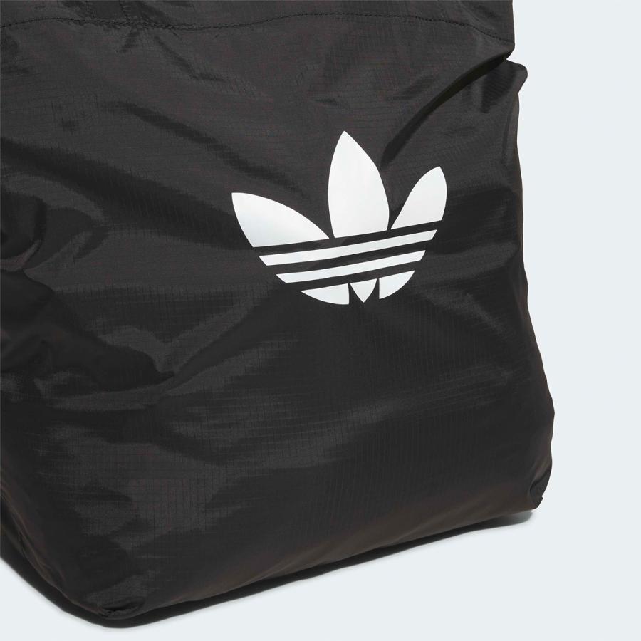 adidas Originals アディダス スニーカー ヘッズ バッグ YY735 メンズ