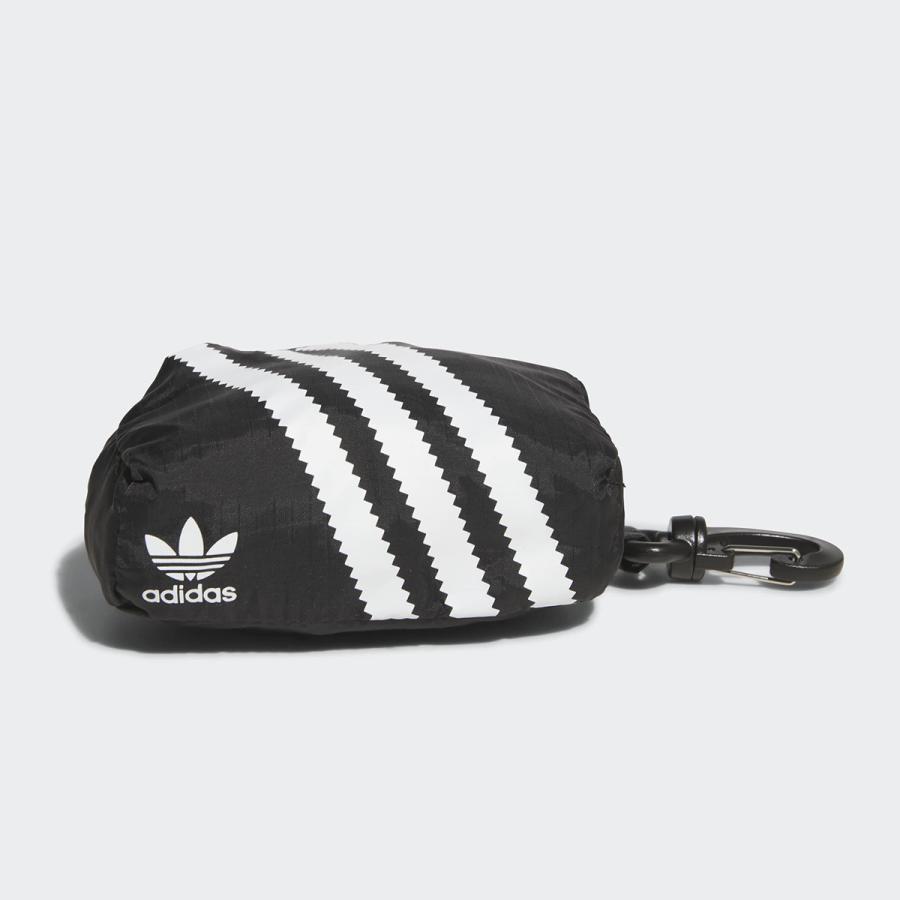 adidas Originals アディダス スニーカー ヘッズ バッグ YY735 メンズ