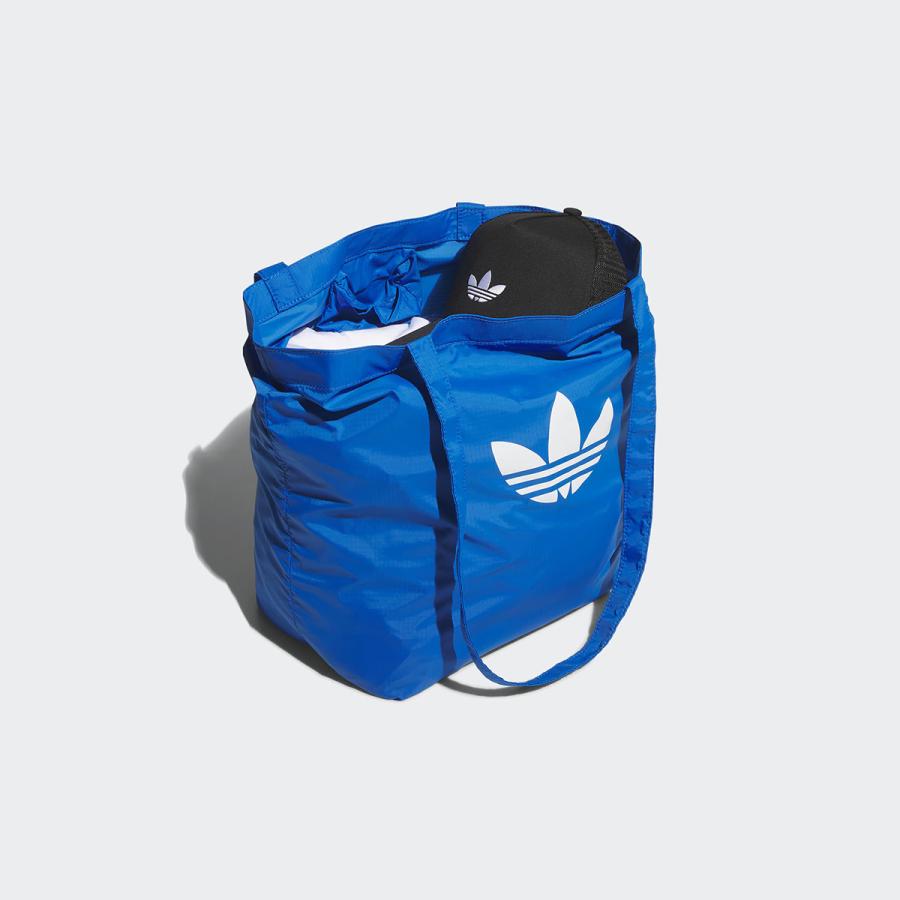 アディダスバッグ adidas Originals アディダス スニーカー ヘッズ バッグ YY735 メンズ
