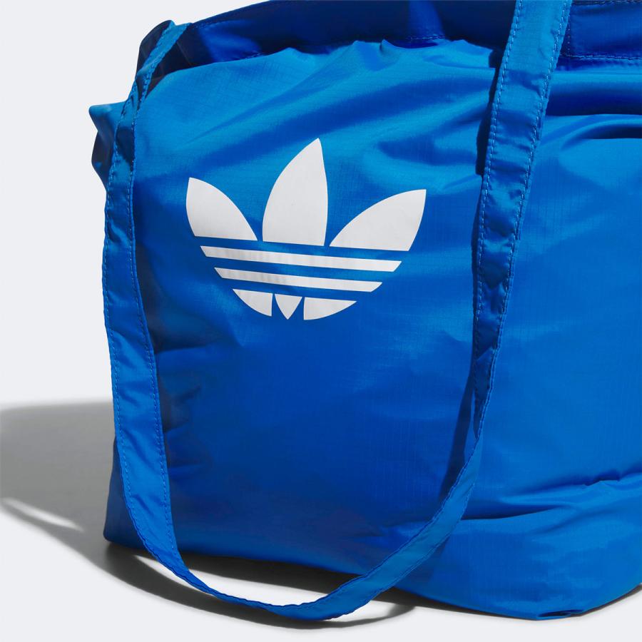 adidas Originals アディダス スニーカー ヘッズ バッグ YY735 メンズ