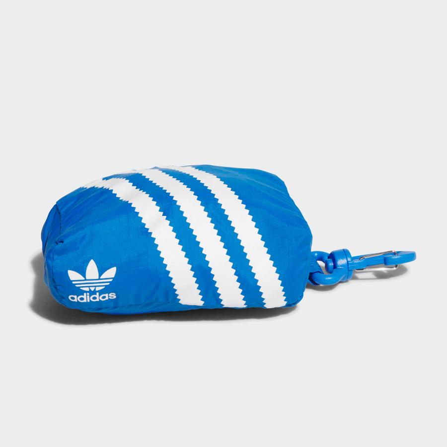 adidas Originals アディダス スニーカー ヘッズ バッグ YY735 メンズ
