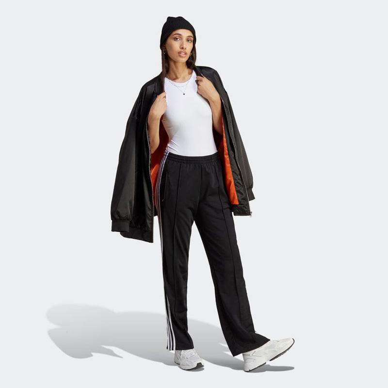 【未使用】adidas Originals FIRE BARD XS レディース adidas Originals アディダスオリジナルス レディース