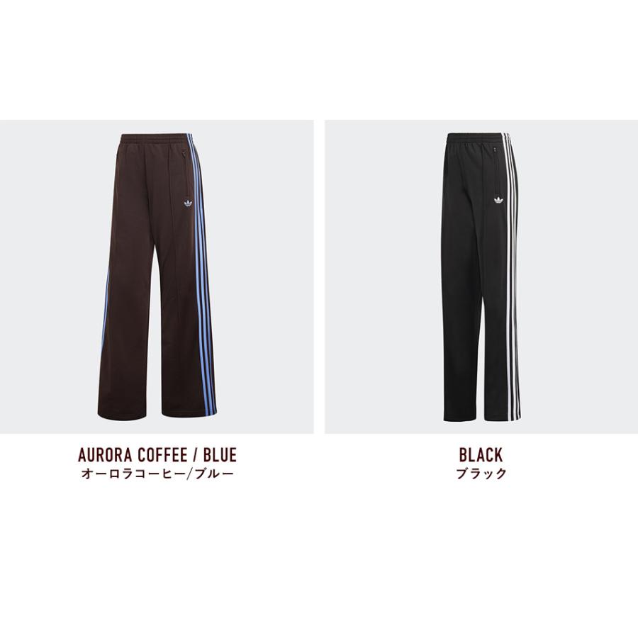 adidas Originals アディダス ジャージ ファイヤーバード ルーズ