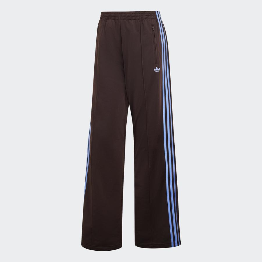 adidas Originals アディダス ジャージ ファイヤーバード ルーズ
