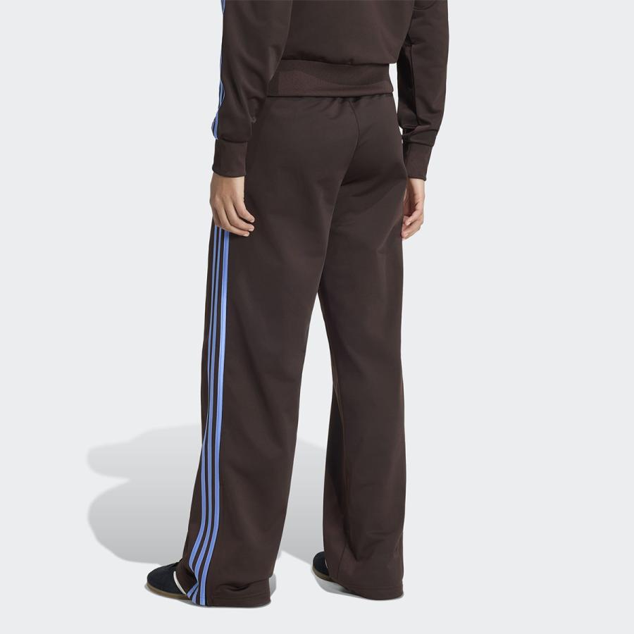 adidas Originals アディダス ジャージ ファイヤーバード ルーズ