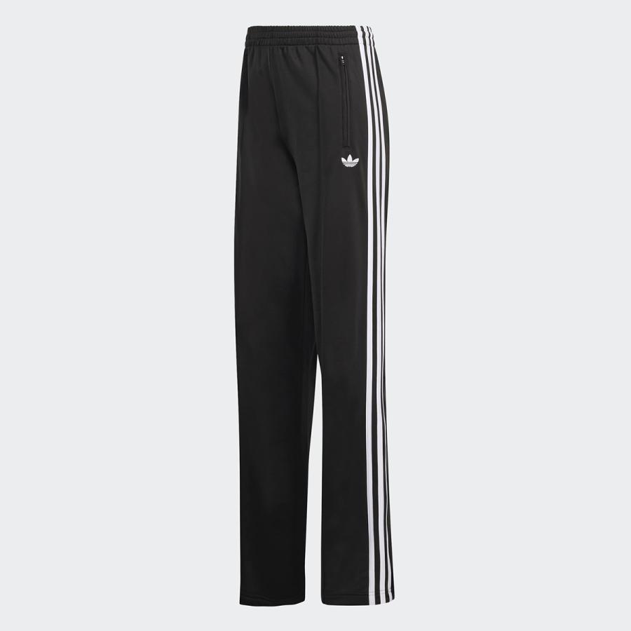 adidas Originals アディダス ジャージ ファイヤーバード ルーズ