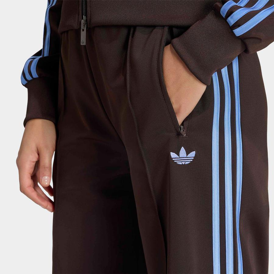 adidas Originals アディダス ジャージ ファイヤーバード ルーズ