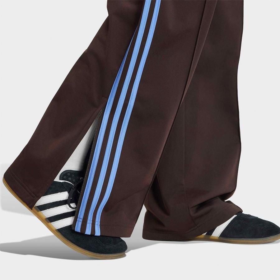 adidas Originals アディダス ジャージ ファイヤーバード ルーズ