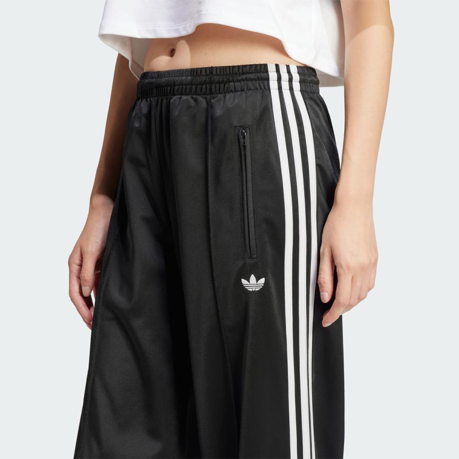 ジャーナルスタンダード　adidasトラックパンツ adidas Originals アディダス オリジナルス ジャージ アディ