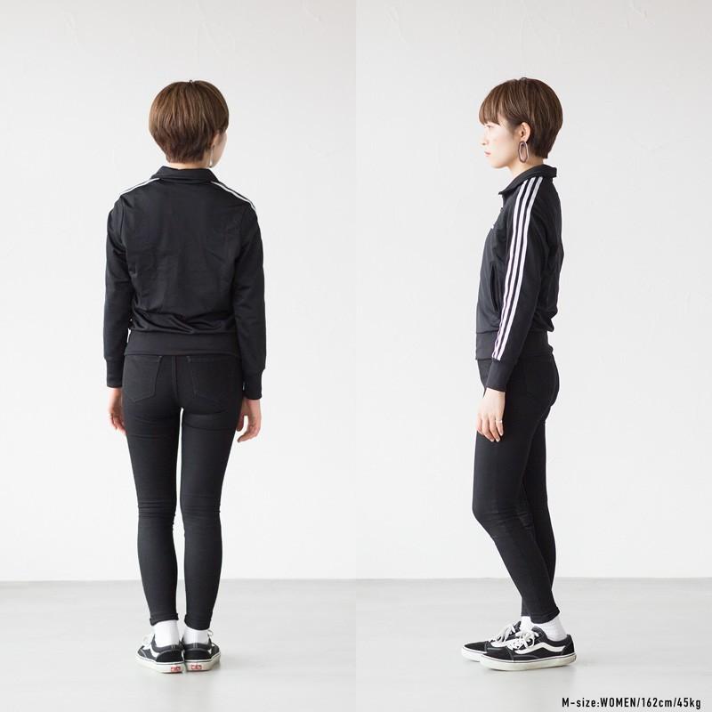 adidas Originals アディダス オリジナルス レディース adidas Originals アディダス オリジナルス レディース