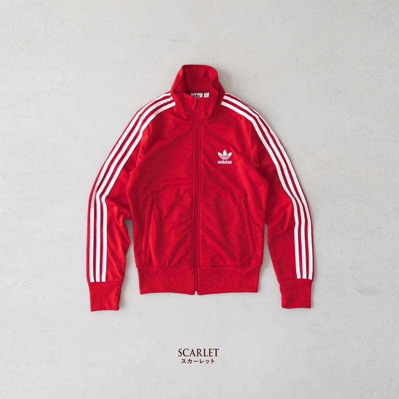 adidas Originals アディダス オリジナルス レディース adidas Originals アディダス オリジナルス レディース