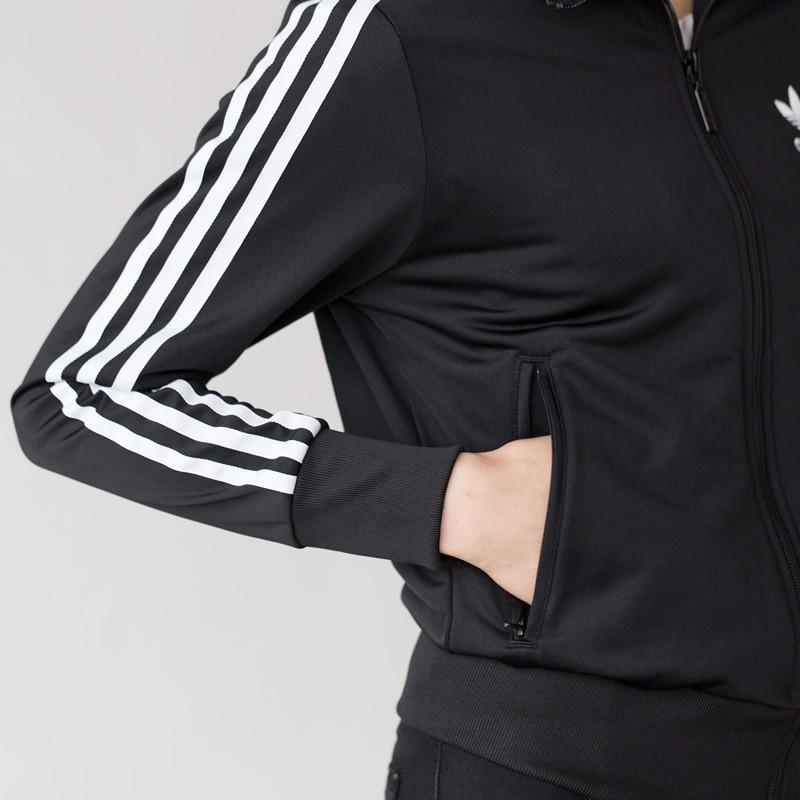 adidas Originals アディダス オリジナルス レディース adidas Originals アディダス オリジナルス レディース