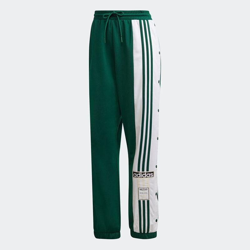 adidas Originals アディダス オリジナルス アディブレイク adidas Originals アディダス オリジナルス アディブレイク