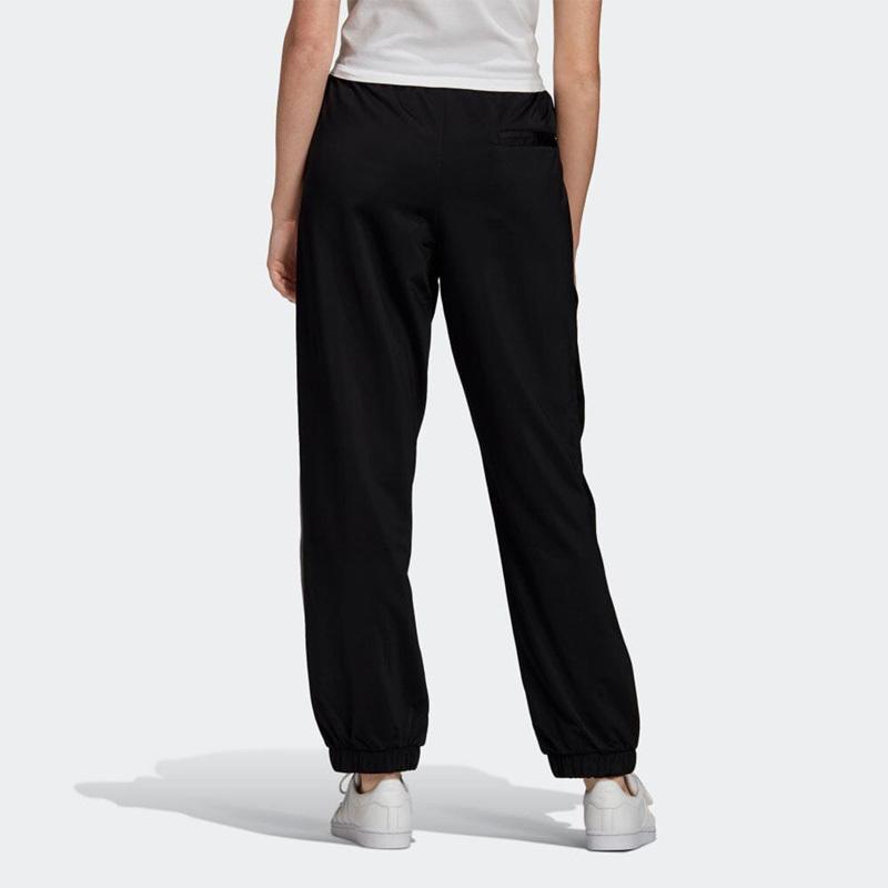 adidas Originals アディダス オリジナルス アディブレイク adidas Originals アディダス オリジナルス アディブレイク