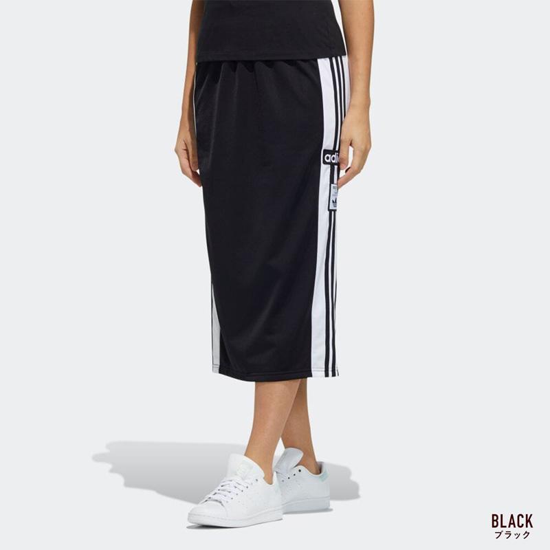 adidas Originals アディダス オリジナルス アディブレイク adidas Originals アディダス オリジナルス アディブレイク