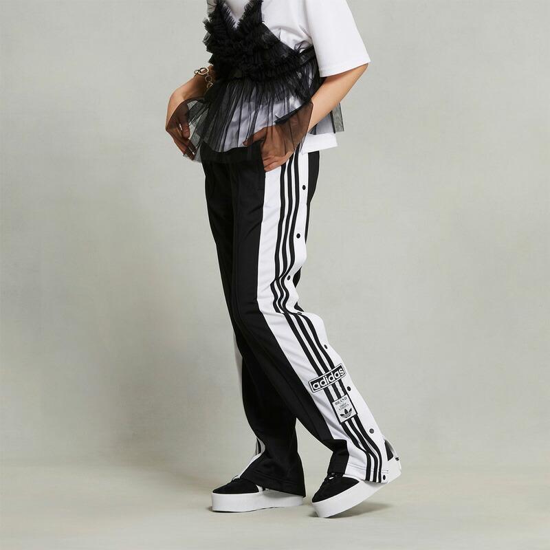 adidas アディブレイクパンツ Sサイズ　IU2519 楽天市場】【ポイント20倍 09/09 00:00～09/11 01:59】 【公式