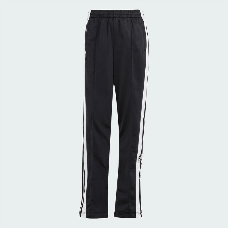 adidas Originals アディダス オリジナルス アディブレイク