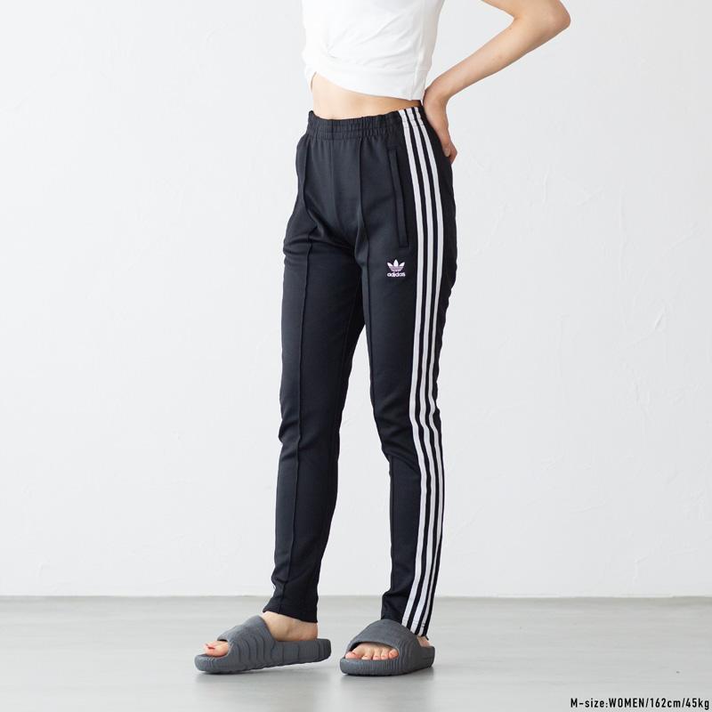 adidas Originals アディダス レディース スーパースター adidas Originals アディダス レディース スーパースター