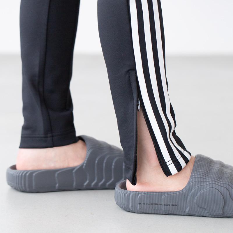 adidas Originals アディダス レディース スーパースター