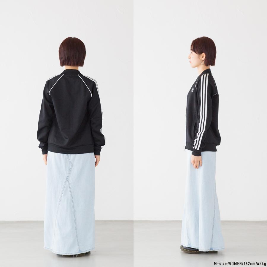 adidas Originals アディダス レディース スーパースター adidas Originals アディダス レディース スーパースター
