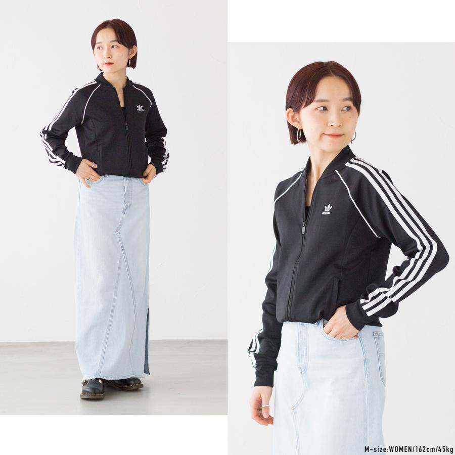 adidas Originals アディダス レディース スーパースター adidas Originals アディダス レディース スーパースター