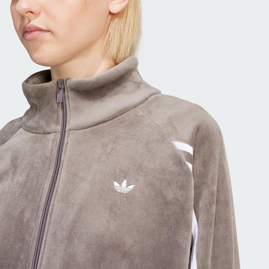 adidas Originals アディダス オリジナルス ベルベット オーバー adidas Originals アディダス オリジナルス ベルベット オーバー