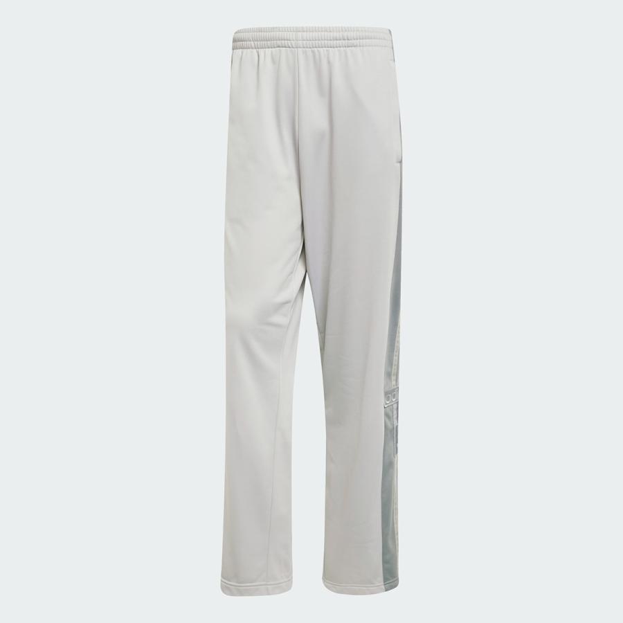 アディダス オリジナルス アディブレイク トラックパンツ メンズ ジャージパンツ adidas（アディダス）の「アディカラー クラシックス アディ