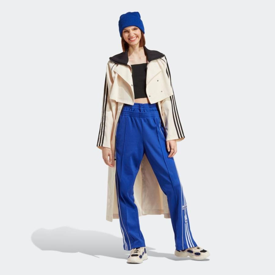 adidas Originals アディダス オリジナルス アディブレイク adidas Originals アディダス オリジナルス アディブレイク