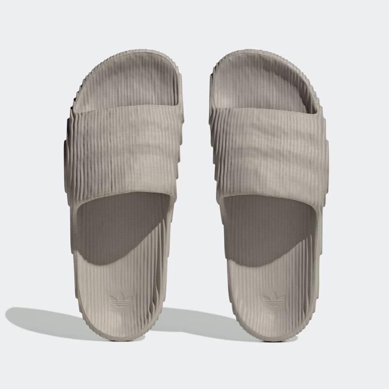 adidas Originals アディダス オリジナルス アディレッタ 22 サンダル