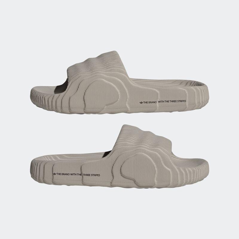 adidas Originals アディダス オリジナルス アディレッタ 22 サンダル
