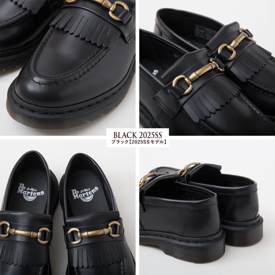 Dr.Martens ドクターマーチン ADRIAN エイドリアン スナッフル Dr.Martens ドクターマーチン ADRIAN エイドリアン スナッフル