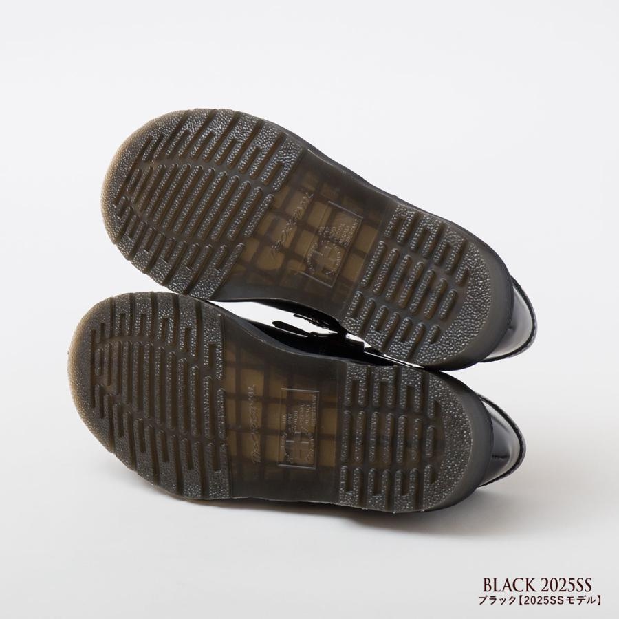 Dr.Martens ドクターマーチン ADRIAN エイドリアン スナッフル Dr.Martens ドクターマーチン ADRIAN エイドリアン スナッフル