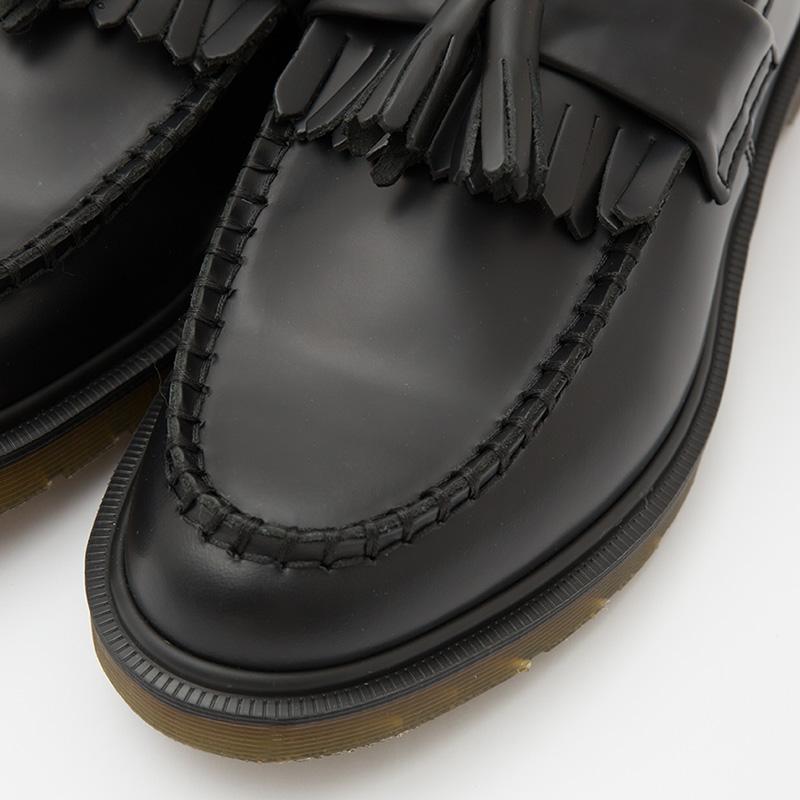 Dr.Martens（ドクターマーチン） ADRIAN タッセルローファー