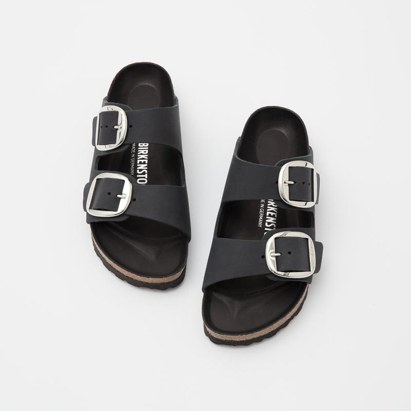 BIRKENSTOCK ビルケンシュトック アリゾナ ビッグバックル BIRKENSTOCK ビルケンシュトック アリゾナ ビッグバックル