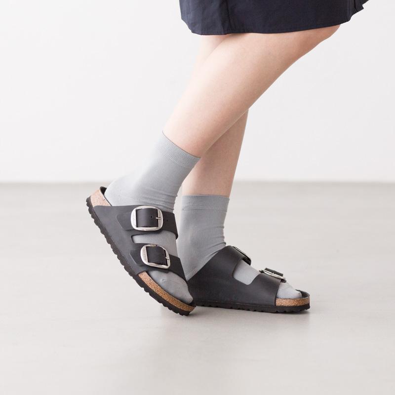 BIRKENSTOCK ビルケンシュトック アリゾナ ビッグバックル BIRKENSTOCK ビルケンシュトック アリゾナ ビッグバックル