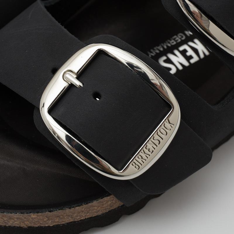 BIRKENSTOCK ビルケンシュトック アリゾナ ビッグバックル BIRKENSTOCK ビルケンシュトック アリゾナ ビッグバックル