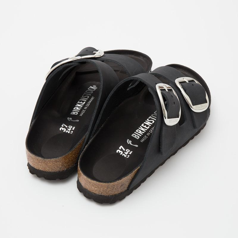 BIRKENSTOCK ビルケンシュトック アリゾナ ビッグバックル BIRKENSTOCK ビルケンシュトック アリゾナ ビッグバックル